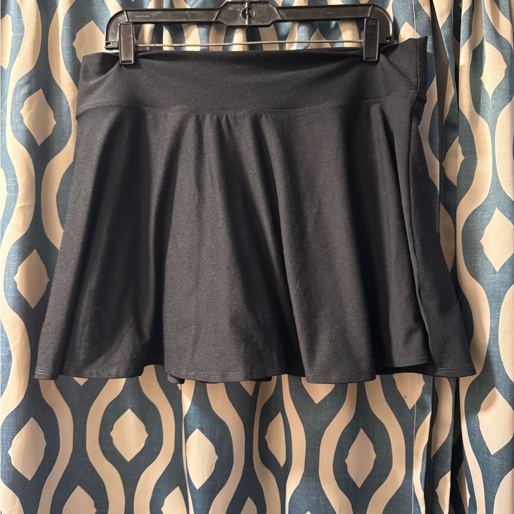 Old Navy Active Skirt
